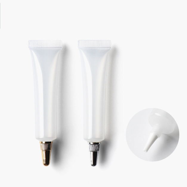 [In stock]10ml20ml cosmetic tube， hot selling product