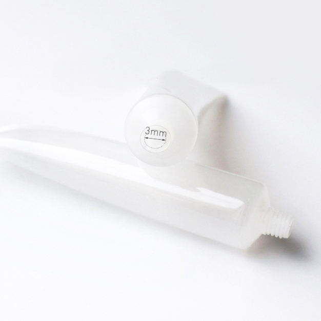 [In stock]10ml20ml cosmetic tube， hot selling product