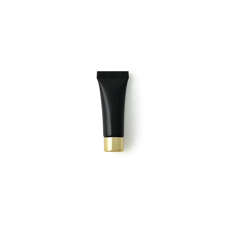 [In stock]5g/ml black cosmetic tube， best recommendation