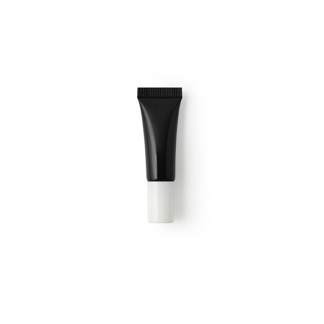 [In stock]5g/ml black cosmetic tube， best recommendation
