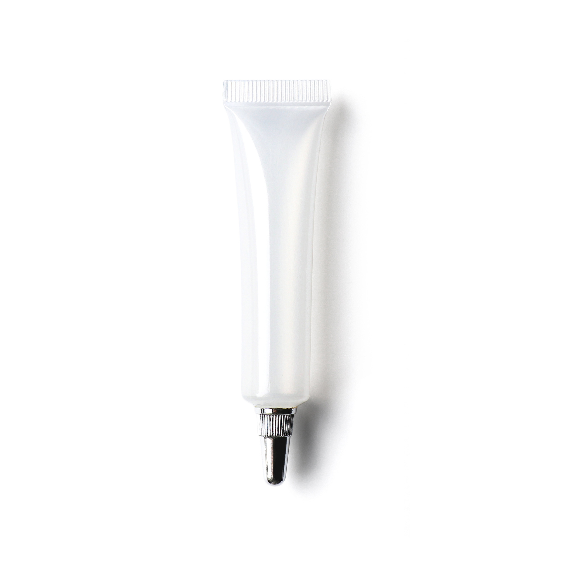 [In stock]10ml20ml cosmetic tube， hot selling product
