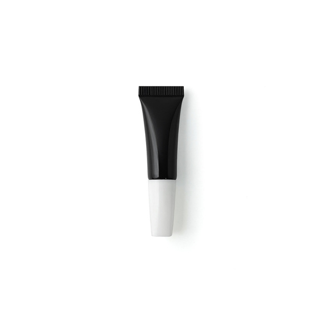 [In stock]5g/ml black cosmetic tube， best recommendation