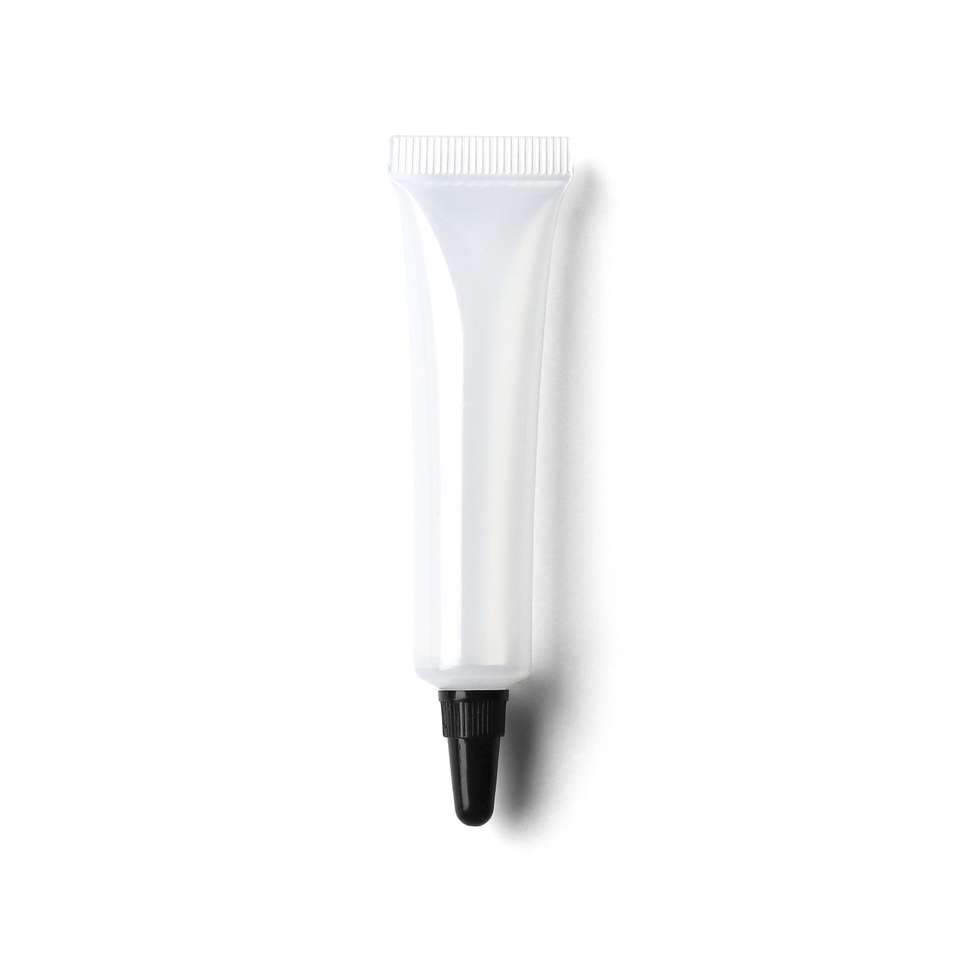 [In stock]10ml20ml cosmetic tube， hot selling product