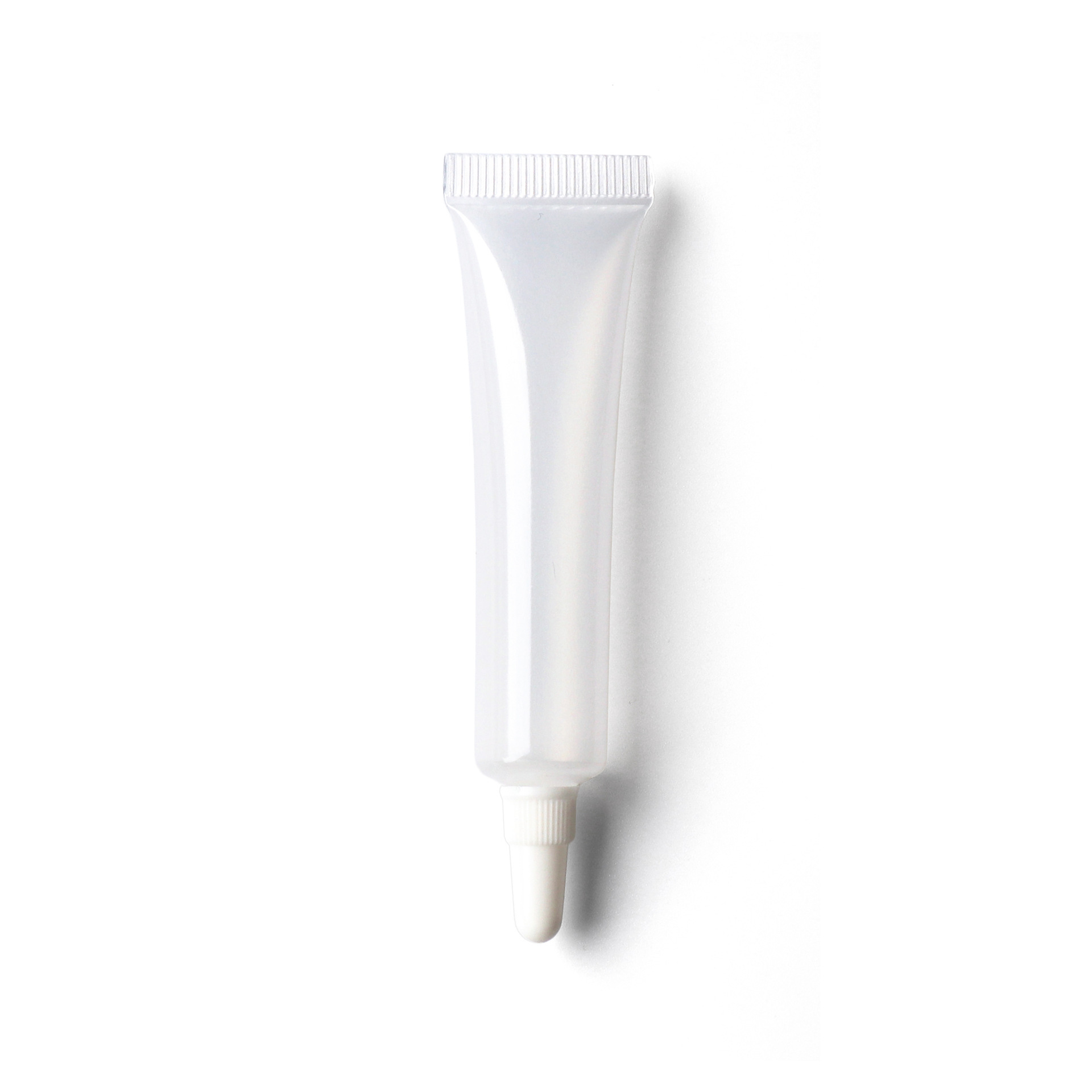 [In stock]10ml20ml cosmetic tube， hot selling product