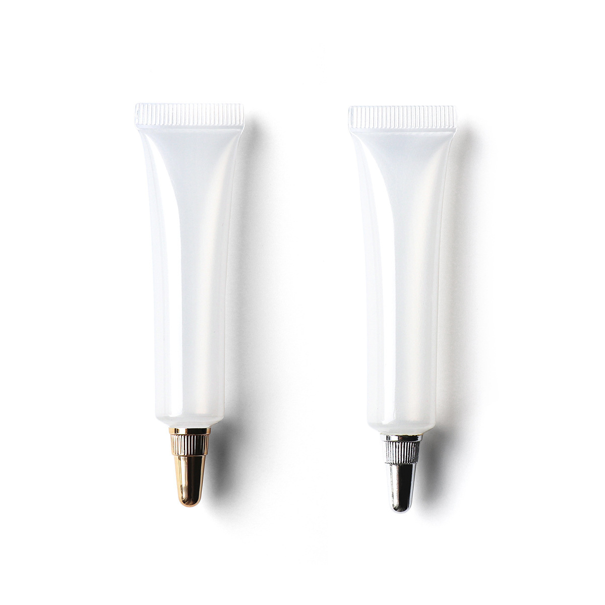 [In stock]10ml20ml cosmetic tube， hot selling product