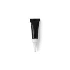 [In stock]5g/ml black cosmetic tube， best recommendation