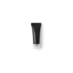 [In stock]5g/ml black cosmetic tube， best recommendation