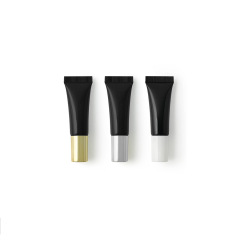 [In stock]5g/ml black cosmetic tube， best recommendation