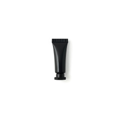 [In stock]5g/ml black cosmetic tube， best recommendation