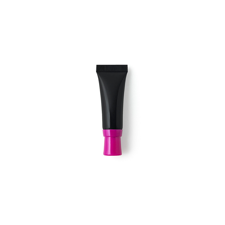 [In stock]5g/ml black cosmetic tube， best recommendation