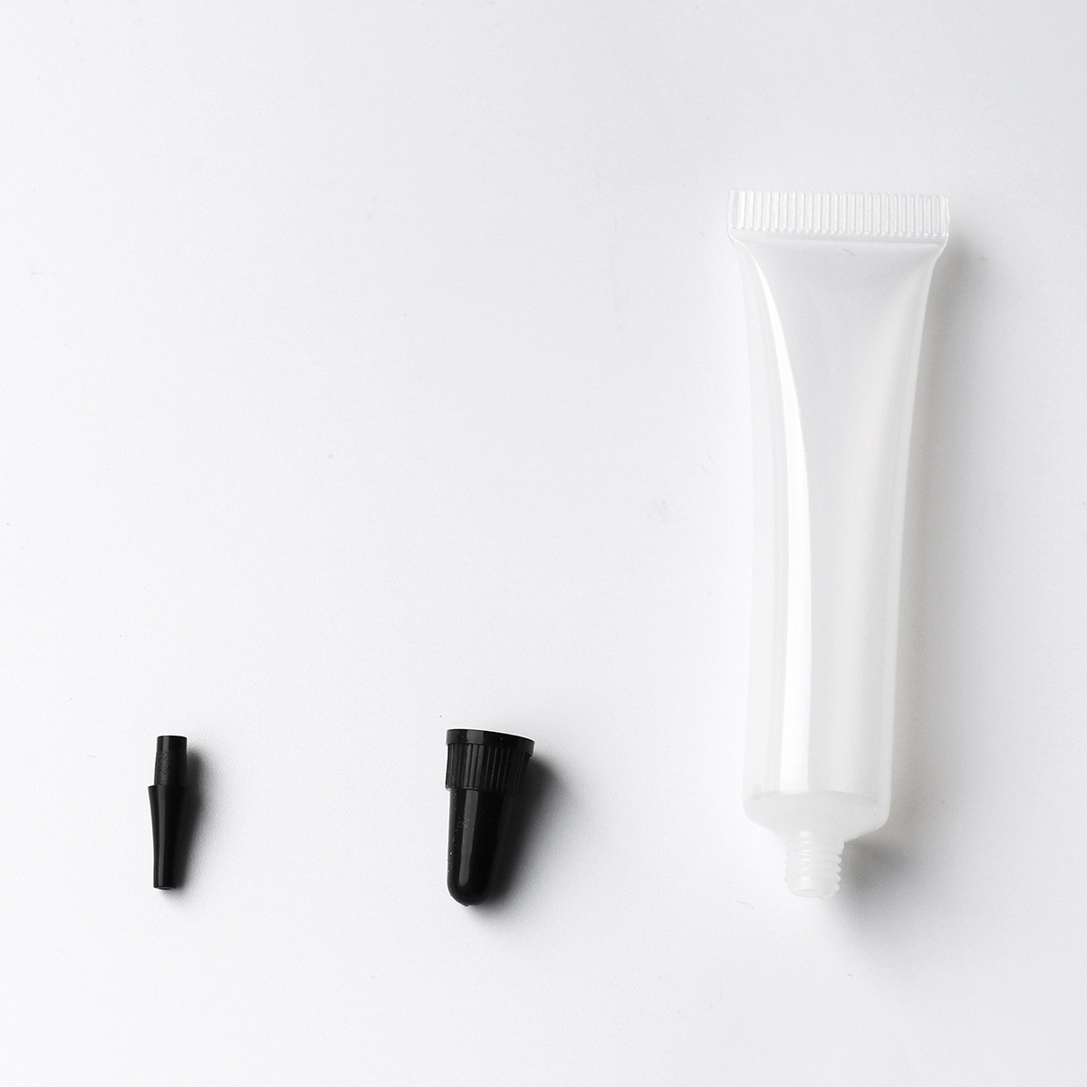 [In stock]10ml20ml cosmetic tube， hot selling product