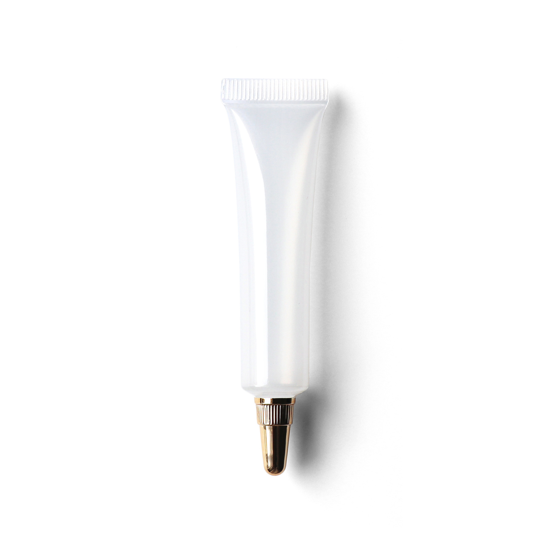[In stock]10ml20ml cosmetic tube， hot selling product