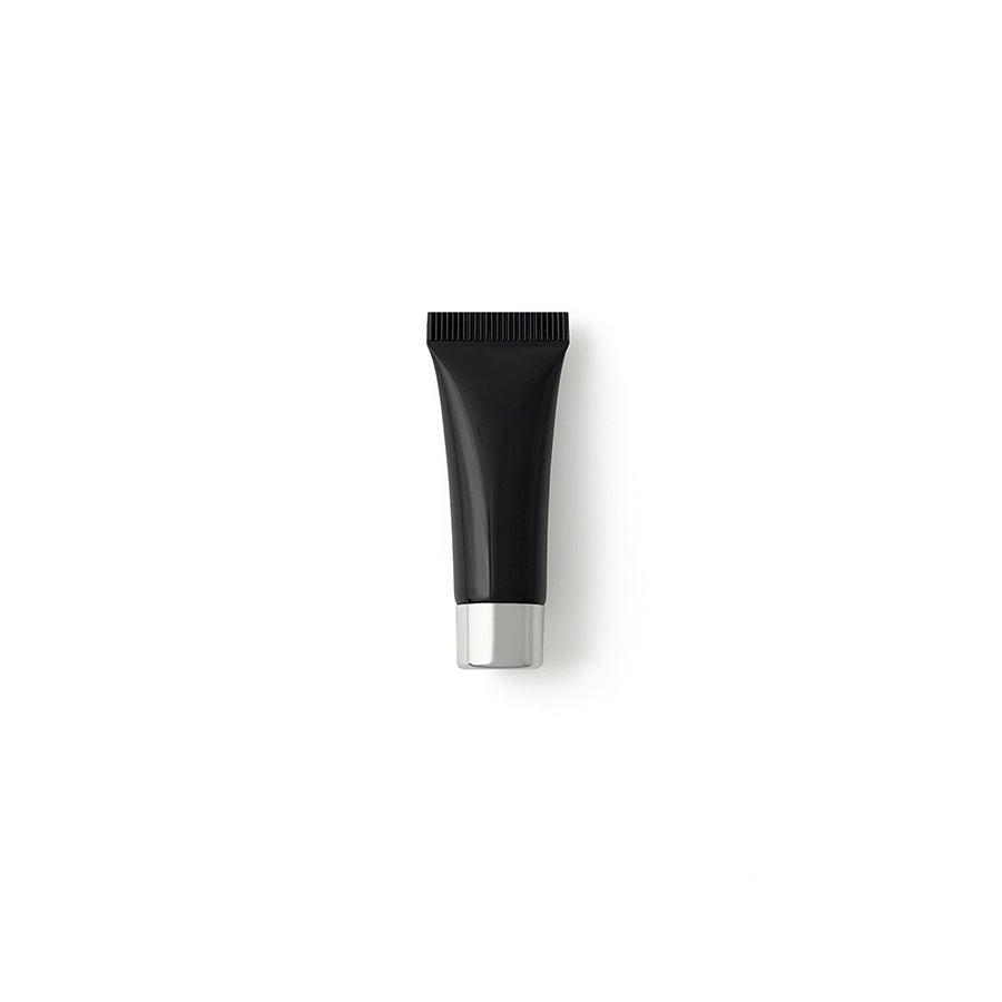 [In stock]5g/ml black cosmetic tube， best recommendation