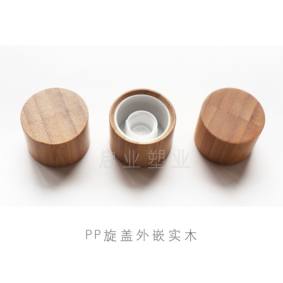 [In stock]50g white cosmetic tube plastic squeeze bottle,hot selling product