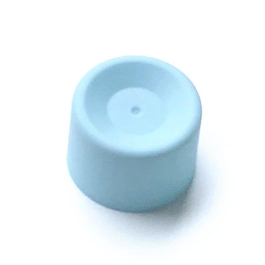 [In stock]50g white cosmetic tube plastic squeeze bottle,hot selling product