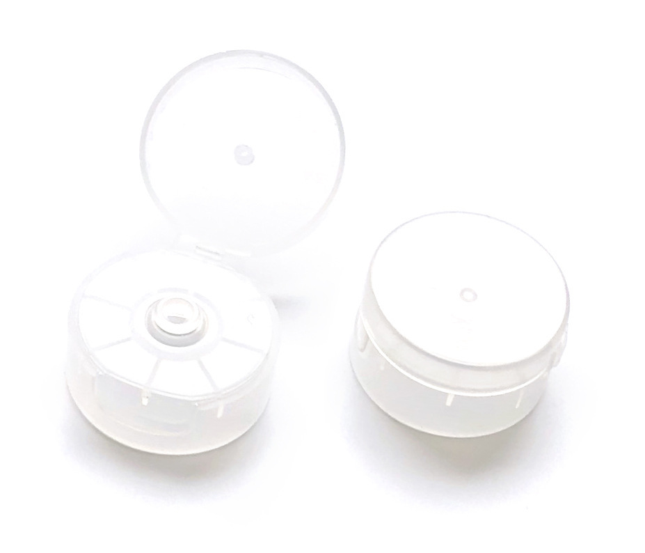 [In stock]50g white cosmetic tube plastic squeeze bottle,hot selling product