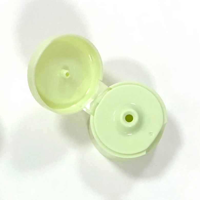 [In stock]50g white cosmetic tube plastic squeeze bottle,hot selling product