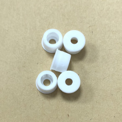 [In stock]150/180/200/300g/ml bamboo cover cosmetic hose，hot selling product