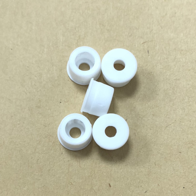 [In stock]150/180/200/300g/ml bamboo cover cosmetic hose，hot selling product