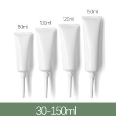 [In stock]30/40/50/60/80/100/120/150g/ml hose tip cap,hot selling product