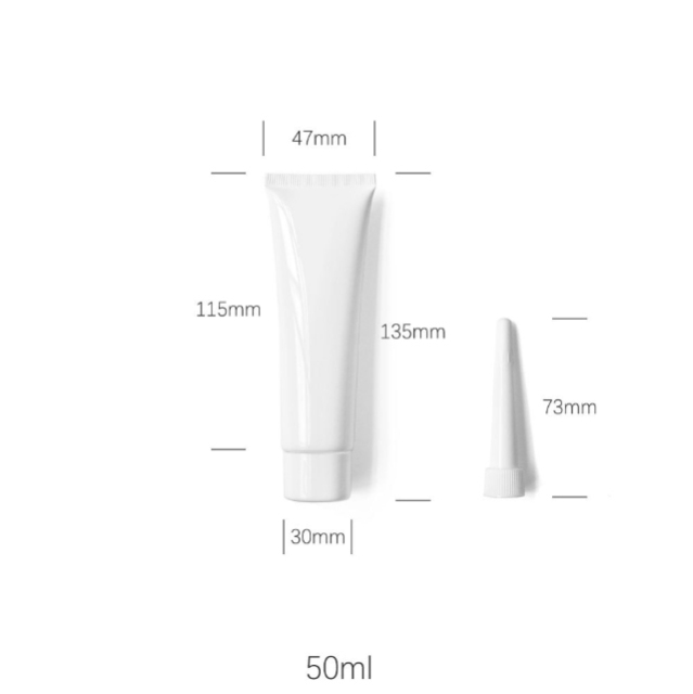 [In stock]30/40/50/60/80/100/120/150g/ml hose tip cap,hot selling product