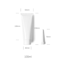 [In stock]30/40/50/60/80/100/120/150g/ml hose tip cap,hot selling product