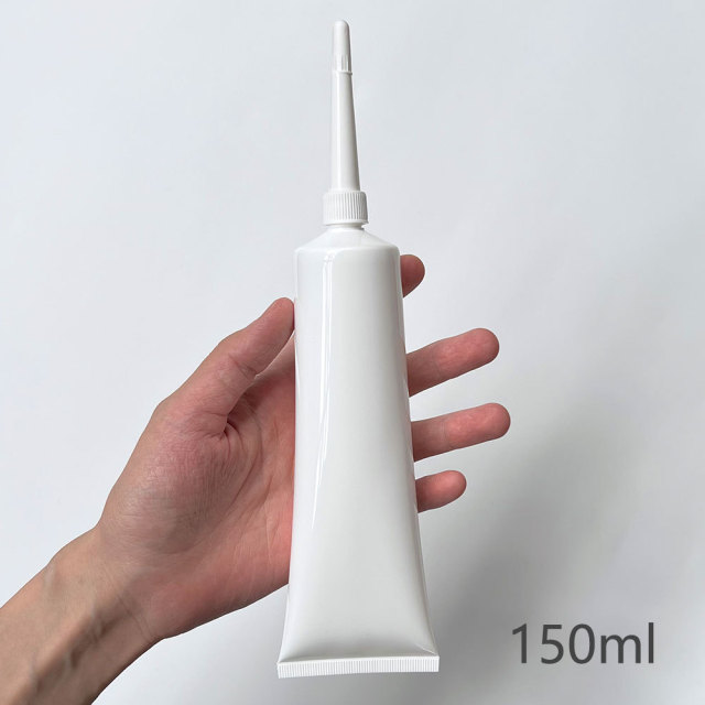 [In stock]30/40/50/60/80/100/120/150g/ml hose tip cap,hot selling product