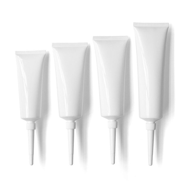 [In stock]30/40/50/60/80/100/120/150g/ml hose tip cap,hot selling product