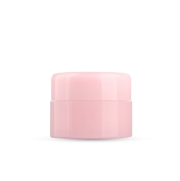 [In stock]10g cream bottle, cream box, plastic cream bottle，hot selling product