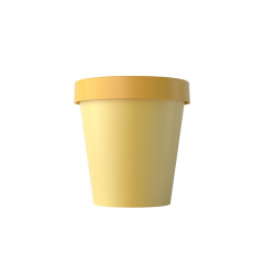 [In stock]50g100g200g straight barrel mask bowl, hand cream body lotion box face cream bottle，hot selling product