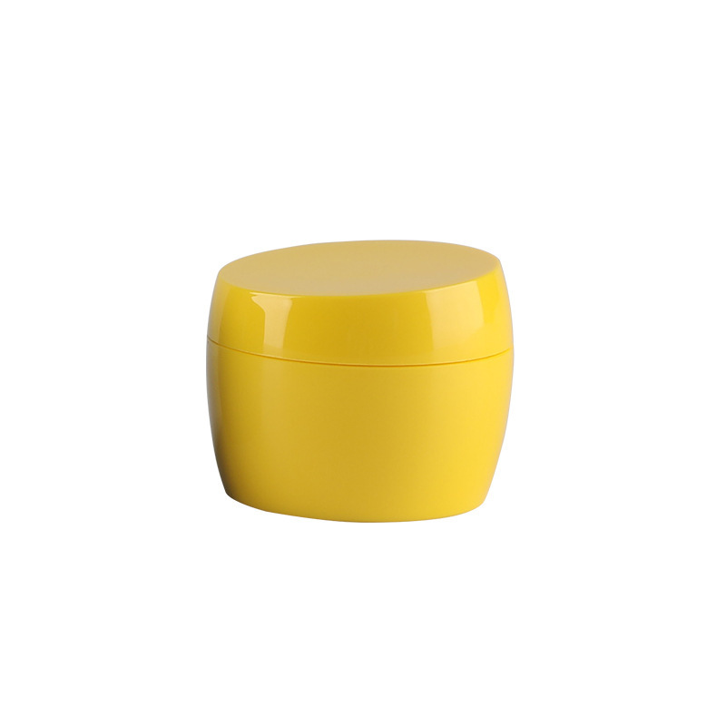 [In stock]50gPP cream bottle, cream box,hot selling product