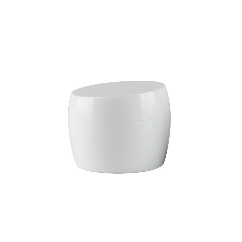 [In stock]50gPP cream bottle, cream box,hot selling product