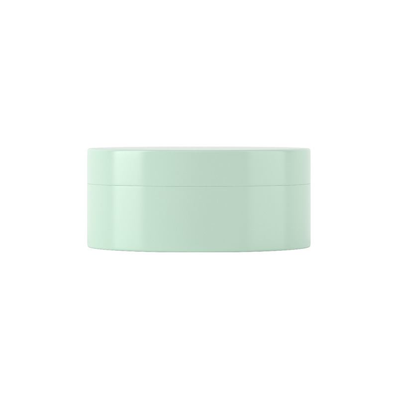 5g loose powder box, face cream, loose powder，hot sale best recommendation