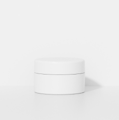 [In stock]PP lotion bottle, foundation cream bottle, mask box, night cream bottle,best recommendation