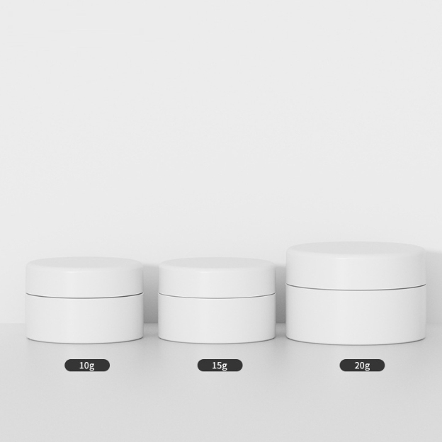 [In stock]PP lotion bottle, foundation cream bottle, mask box, night cream bottle,best recommendation