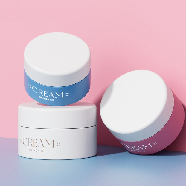 [In stock]PP lotion bottle, foundation cream bottle, mask box, night cream bottle,best recommendation