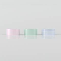 5g loose powder box, face cream, loose powder，hot sale best recommendation