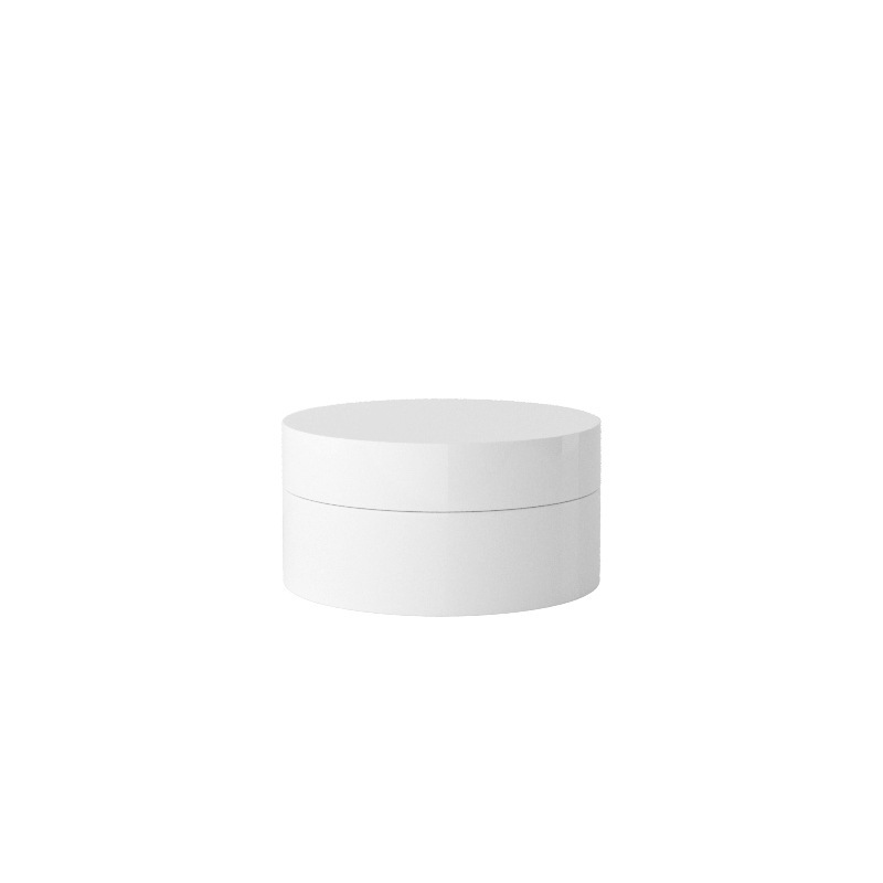 [In stock]50g100gPP concave bottom cream bottle, face cream bottle,hot selling product