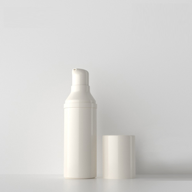 [In stock]15ml 30ml 50ml disposable snap, tea tree snap, lotion bottle，best recommendation