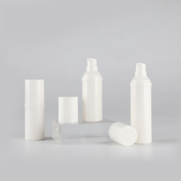 [In stock]15ml 30ml 50ml disposable snap, tea tree snap, lotion bottle，best recommendation
