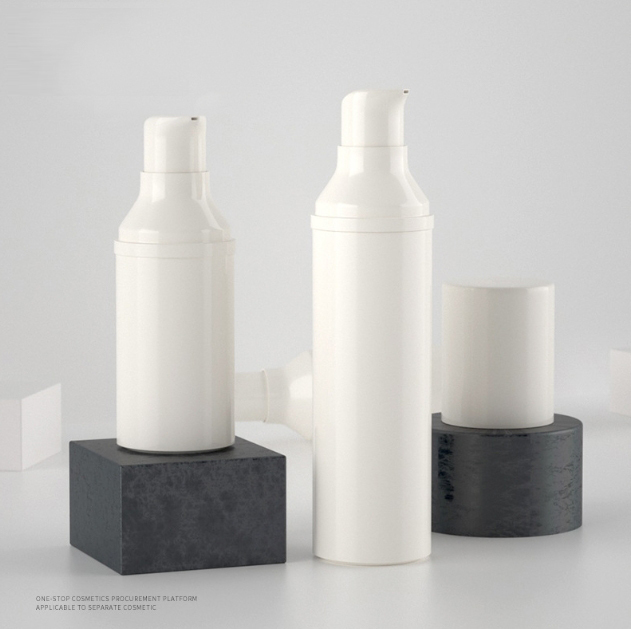 [In stock]15ml 30ml 50ml disposable snap, tea tree snap, lotion bottle，best recommendation