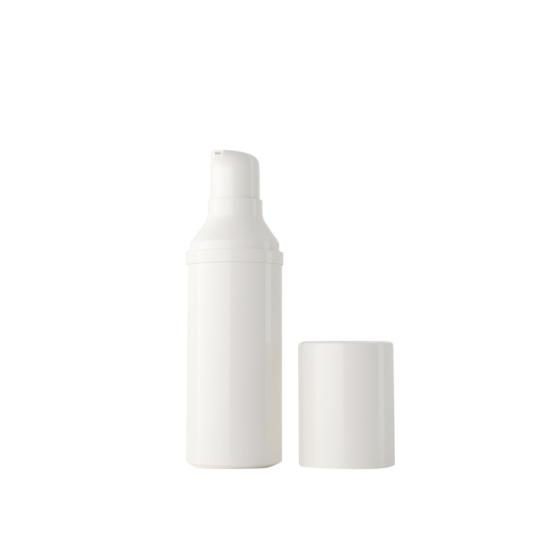 [In stock]15ml 30ml 50ml disposable snap, tea tree snap, lotion bottle，best recommendation