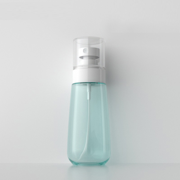 [In stock]30ml-100ml UPG spray bottle, alcohol disinfection bottle, cosmetic bottle,hot selling product
