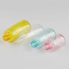 [In stock]30ml-100ml UPG spray bottle, alcohol disinfection bottle, cosmetic bottle,hot selling product