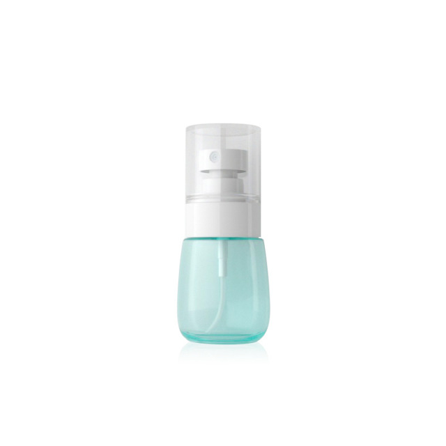 [In stock]30ml-100ml UPG spray bottle, alcohol disinfection bottle, cosmetic bottle,hot selling product