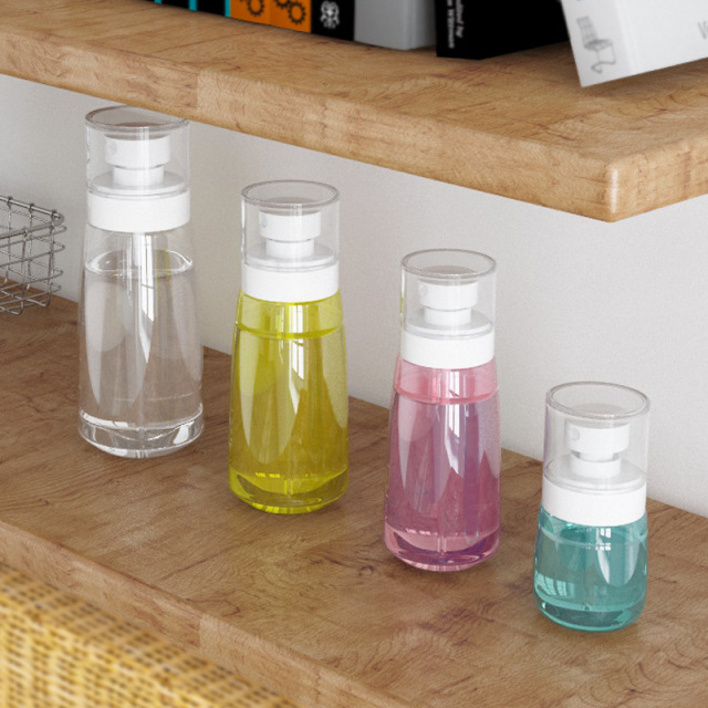 [In stock]30ml-100ml UPG spray bottle, alcohol disinfection bottle, cosmetic bottle,hot selling product