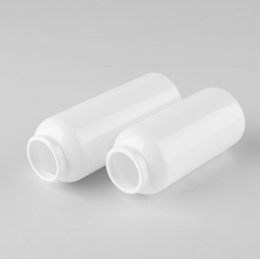 [In stock]100/120/150/180ml disposable snap, PET snap spray bottle, egg baby fine mist moisturizing bottle,hot selling product