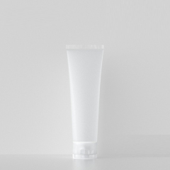 [In stock]15g30g50g100g frosted hose bottle, hand cream hose, facial cleanser bottle,best recommendation