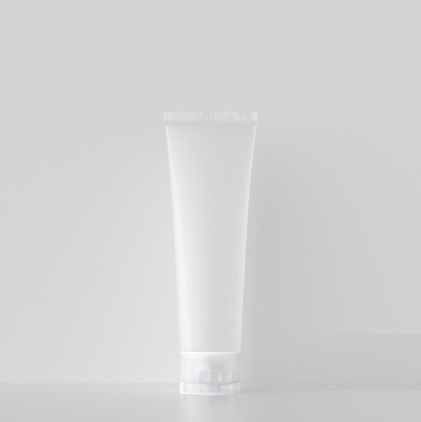 [In stock]15g30g50g100g frosted hose bottle, hand cream hose, facial cleanser bottle,best recommendation