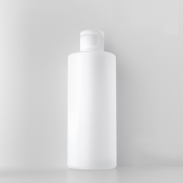 [In stock]12ml18ml30ml50ml100ml200ml400mlPE hose cap bottle,hot selling product